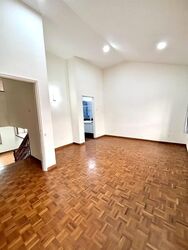 Chartwell Drive (D19), Terrace #500401291